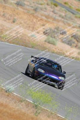 media/May-21-2023-VIP Trackdays (Sun) [[1bbd67e0b1]]/B group/session 2 turn 1/